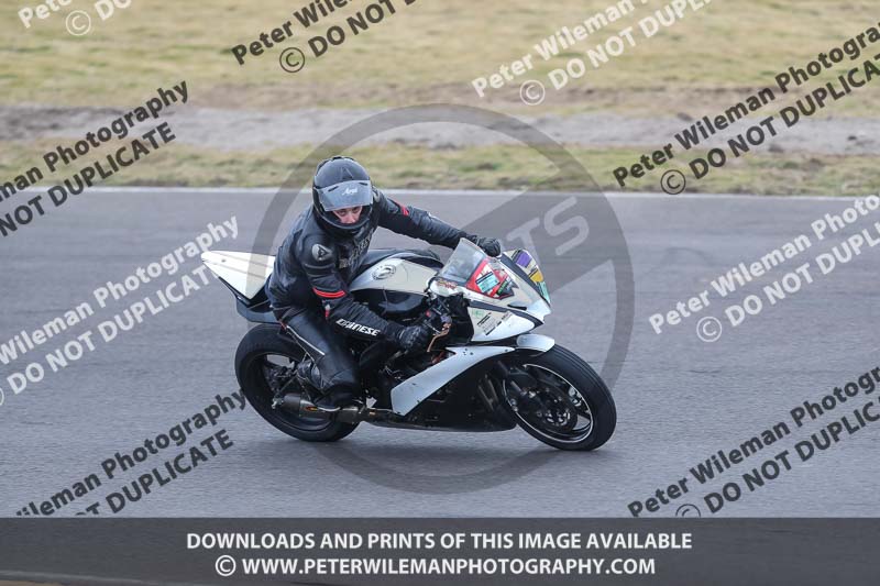 7th March 2020;Anglesey Race Circuit;No Limits Track Day;anglesey no limits trackday;anglesey photographs;anglesey trackday photographs;enduro digital images;event digital images;eventdigitalimages;no limits trackdays;peter wileman photography;racing digital images;trac mon;trackday digital images;trackday photos;ty croes